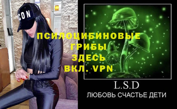 марки lsd Абаза