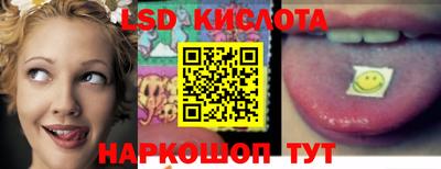 гашик Бердск