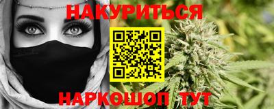 гашик Бердск