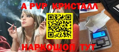 гашик Бердск